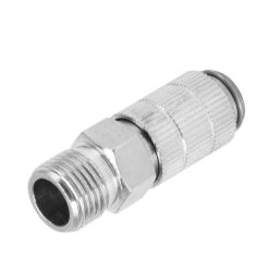 V1294 YM0523 3114220024711 13