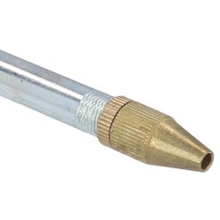 V1294 YM0523 3114220044311 12