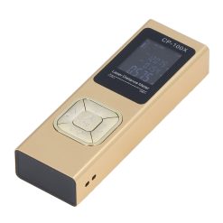 V1294 YM0523 3114220044511 03 1