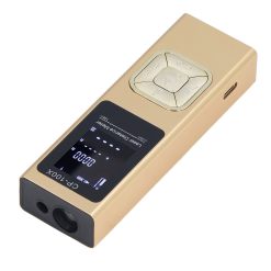 V1294 YM0523 3114220044511 04 1
