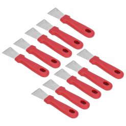 V1294 YM0523 3117210255611 04 1