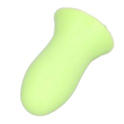 10Pcs Sleeping Ear Plugs Soft Comfortable Safe Sponge Excellent Sound Insulation High Elasticity Swimming Ear Plugs 28 V1294 YM0523 3117220005311 13