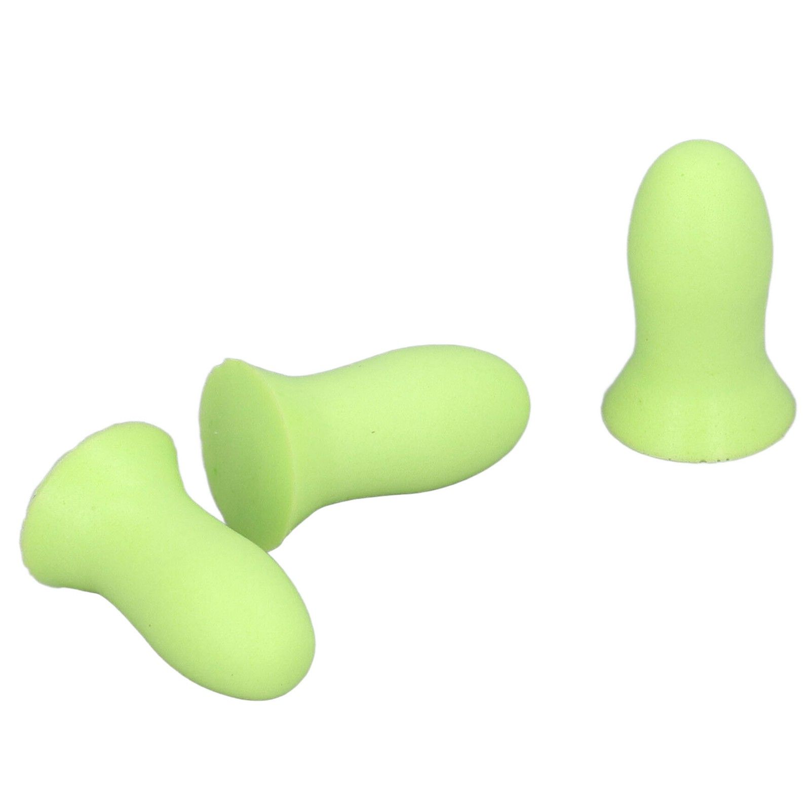 10Pcs Sleeping Ear Plugs Soft Comfortable Safe Sponge Excellent Sound Insulation High Elasticity Swimming Ear Plugs 15 10Pcs Sleeping Ear Plugs Soft Comfortable Safe Sponge Excellent Sound Insulation High Elasticity Swimming Ear Plugs - Image 15