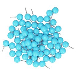 V1294 YM0523 3117220052712 08