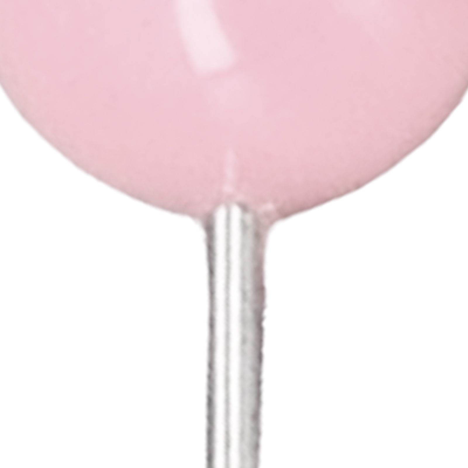 100Pcs Push Pins Map Tacks Steel Plastic Decorative Marking Pins for Cork Boards 9.5x20mm Pink 14 100Pcs Push Pins Map Tacks Steel Plastic Decorative Marking Pins for Cork Boards 9.5x20mm Pink - Image 14