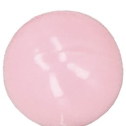 100Pcs Push Pins Map Tacks Steel Plastic Decorative Marking Pins for Cork Boards 9.5x20mm Pink 29 V1294 YM0523 3117220052714 14 1