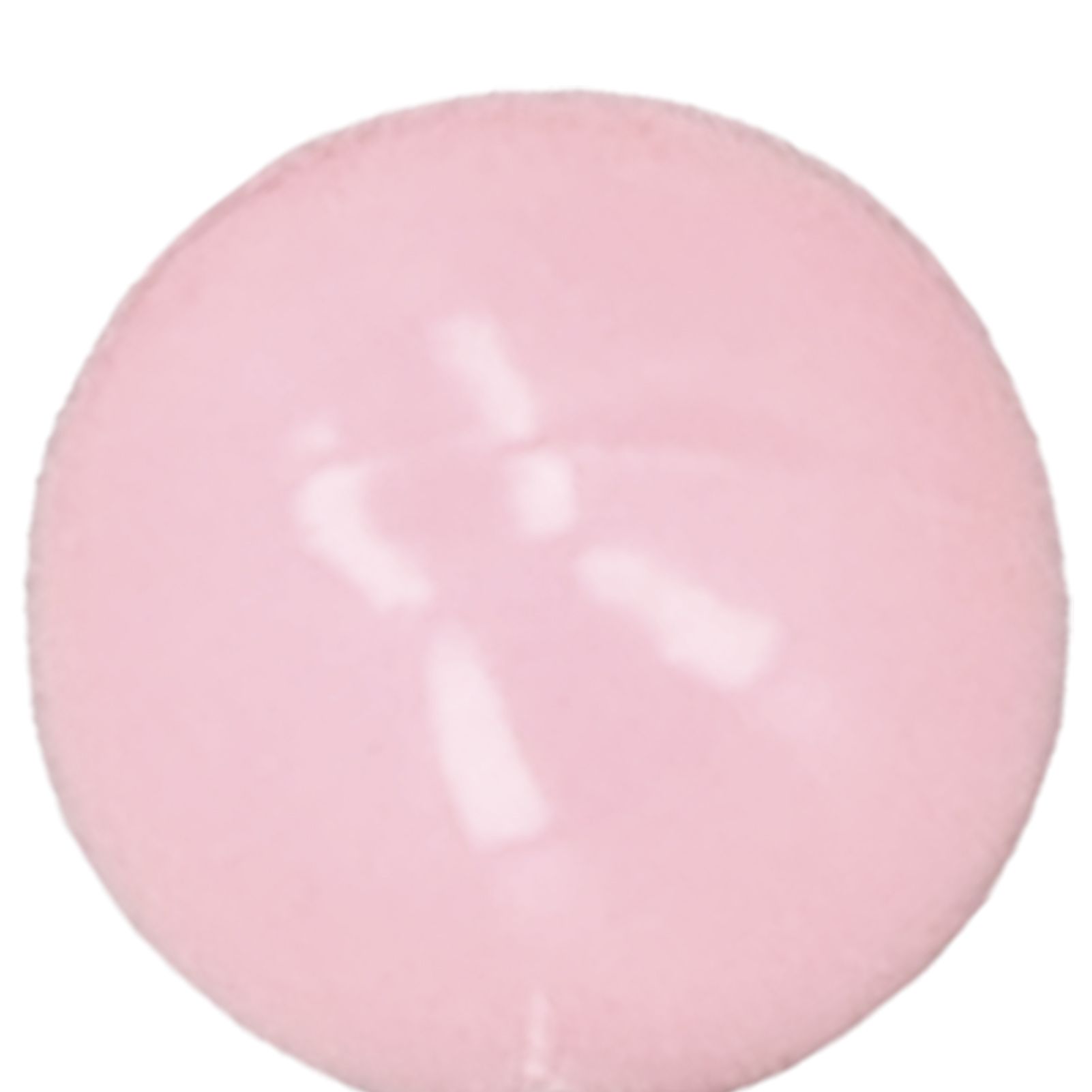 100Pcs Push Pins Map Tacks Steel Plastic Decorative Marking Pins for Cork Boards 9.5x20mm Pink 15 100Pcs Push Pins Map Tacks Steel Plastic Decorative Marking Pins for Cork Boards 9.5x20mm Pink - Image 15