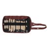 21pcs Polymer Clay Tools Polymer Clay Sculpting Tools with Storage Bag for Beginners Professionals