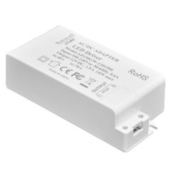 V1294 YM0523 3119210238211 06