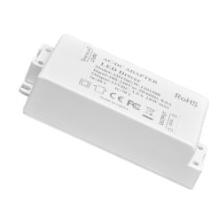 V1294 YM0523 3119210238211 07