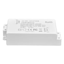 V1294 YM0523 3119210238211 08