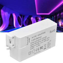 V1294 YM0523 3119210238211 11