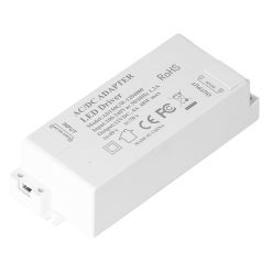 V1294 YM0523 3119210258211 02 1