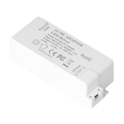 V1294 YM0523 3119210258211 03 1