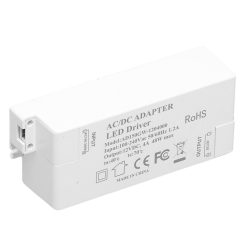 V1294 YM0523 3119210258211 04 1
