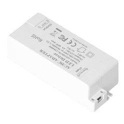 V1294 YM0523 3119210258211 05 1