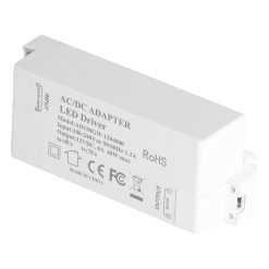 V1294 YM0523 3119210258211 07 1