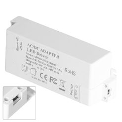 V1294 YM0523 3119210258211 08 1