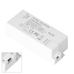 V1294 YM0523 3119210258211 09 1