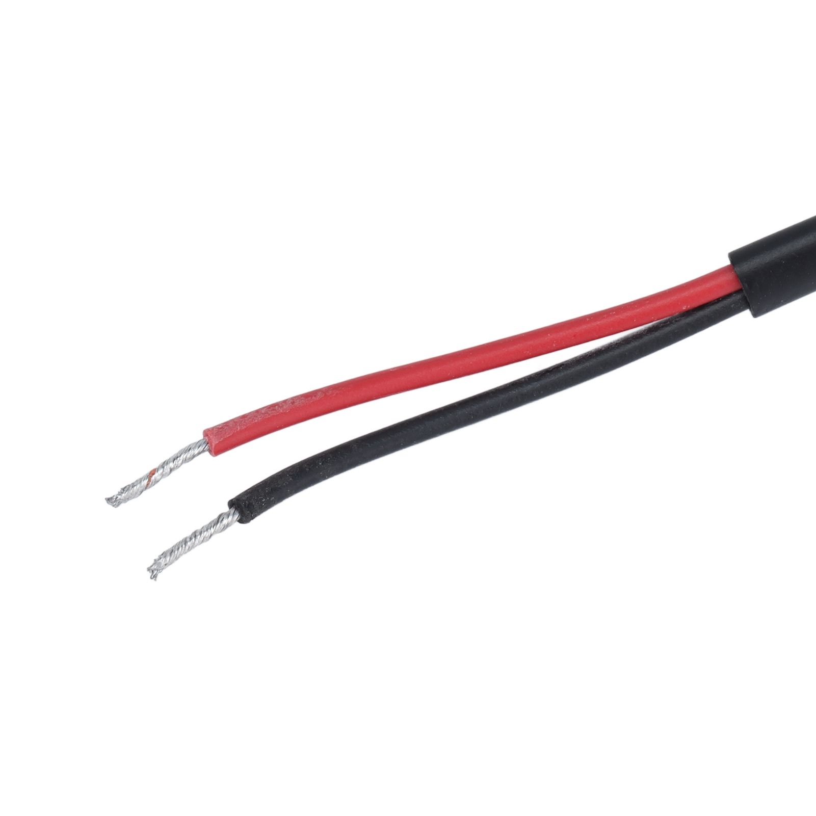 LED Driver 1x1W Power Supply Transformer Adapter AC85‑265V to 2‑4VDC LED Power Driver for LED Light Computer Project 15 LED Driver 1x1W Power Supply Transformer Adapter AC85‑265V to 2‑4VDC LED Power Driver for LED Light Computer Project - Image 15
