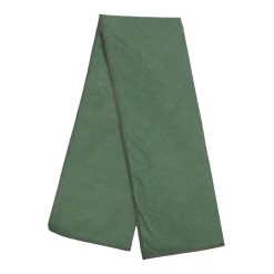 Alternative view of Water Activated Flood Barrier 25 x 120cm Non Woven Fabric Set of 4