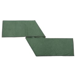 Alternative view of Water Activated Flood Barrier 5 Pack Non Woven