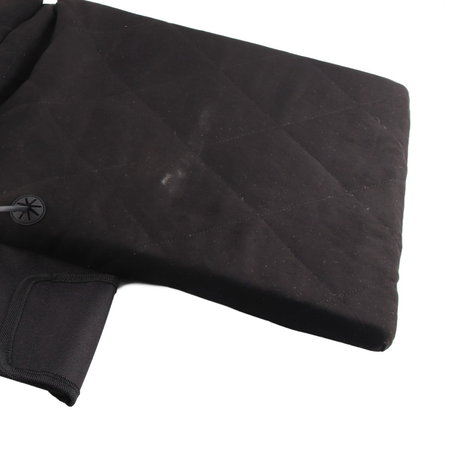 Electric Heating Seat Cushion Foldable Stadium Seats Heated Cover Pads with Backrest for Camping Fishing Hunting Black 13 Electric Heating Seat Cushion Foldable Stadium Seats Heated Cover Pads with Backrest for Camping Fishing Hunting Black - Image 13