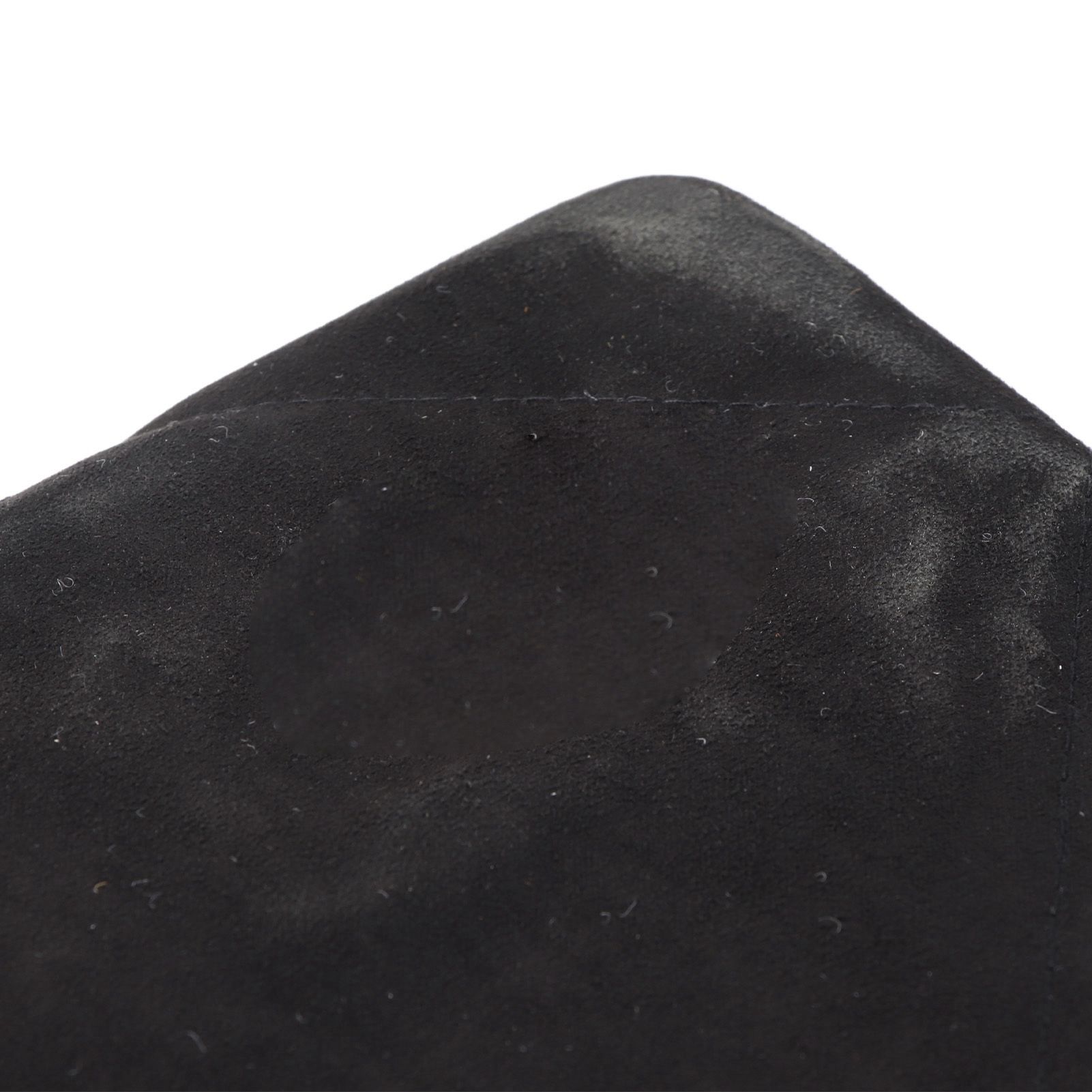 Electric Heating Seat Cushion Foldable Stadium Seats Heated Cover Pads with Backrest for Camping Fishing Hunting Black 14 Electric Heating Seat Cushion Foldable Stadium Seats Heated Cover Pads with Backrest for Camping Fishing Hunting Black - Image 14