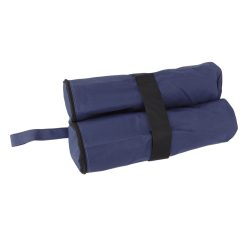 Extra Large Weights Sand Bags Heavy Duty for Pop Up Canopy Windproof Outdoor Sunshade Tent Bags Dark Blue 20 V1294 YM3111220261613 0421 05