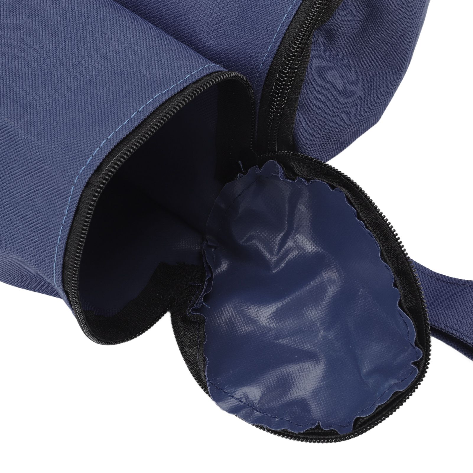Extra Large Weights Sand Bags Heavy Duty for Pop Up Canopy Windproof Outdoor Sunshade Tent Bags Dark Blue 13 Extra Large Weights Sand Bags Heavy Duty for Pop Up Canopy Windproof Outdoor Sunshade Tent Bags Dark Blue - Image 13