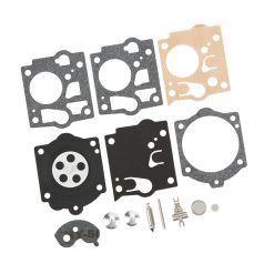 Alternative view of Carburetor Gasket Kit for McCulloch PROMAC 700 8200 PM 10 1010 K10 SDC Chainsaw
