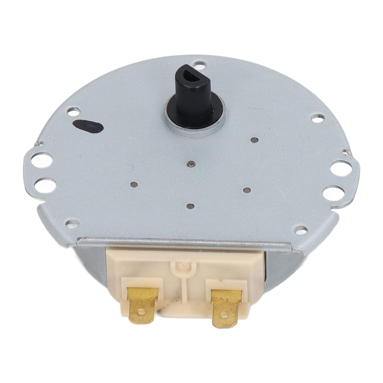 SSM 16HR 6549W1S011S Turntable Motor Synchronous Synchron Motor AC220‑240V for LG Oven Microwave 1 SSM 16HR 6549W1S011S Turntable Motor Synchronous Synchron Motor AC220‑240V for LG Oven Microwave