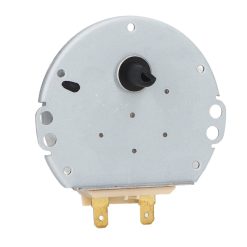 Alternative view of SSM 16HR 6549W1S011S Turntable Motor Synchronous Synchron Motor AC220‑240V for LG Oven Microwave