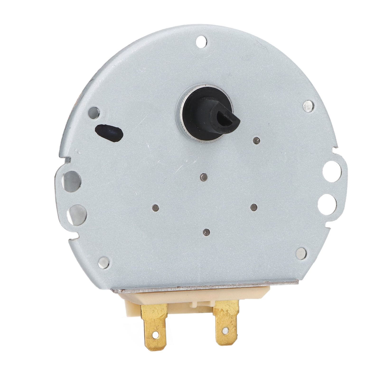 SSM 16HR 6549W1S011S Turntable Motor Synchronous Synchron Motor AC220‑240V for LG Oven Microwave 2 SSM 16HR 6549W1S011S Turntable Motor Synchronous Synchron Motor AC220‑240V for LG Oven Microwave - Image 2