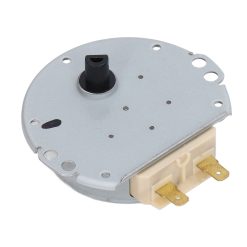 SSM 16HR 6549W1S011S Turntable Motor Synchronous Synchron Motor AC220‑240V for LG Oven Microwave 17 V1294 YM3113220207811 0421 02