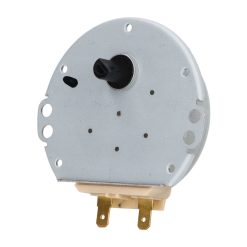 SSM 16HR 6549W1S011S Turntable Motor Synchronous Synchron Motor AC220‑240V for LG Oven Microwave 19 V1294 YM3113220207811 0421 04