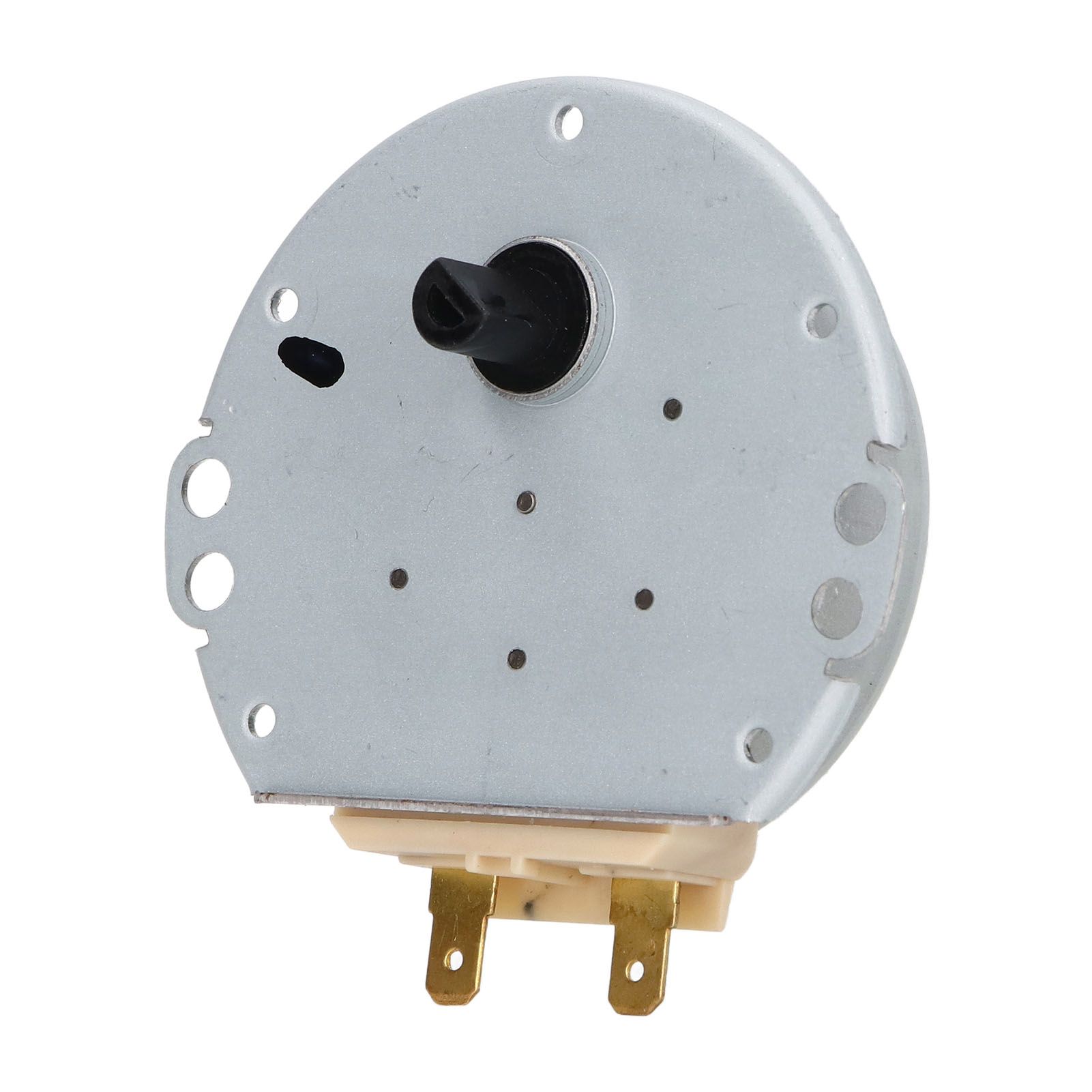 SSM 16HR 6549W1S011S Turntable Motor Synchronous Synchron Motor AC220‑240V for LG Oven Microwave 5 SSM 16HR 6549W1S011S Turntable Motor Synchronous Synchron Motor AC220‑240V for LG Oven Microwave - Image 5