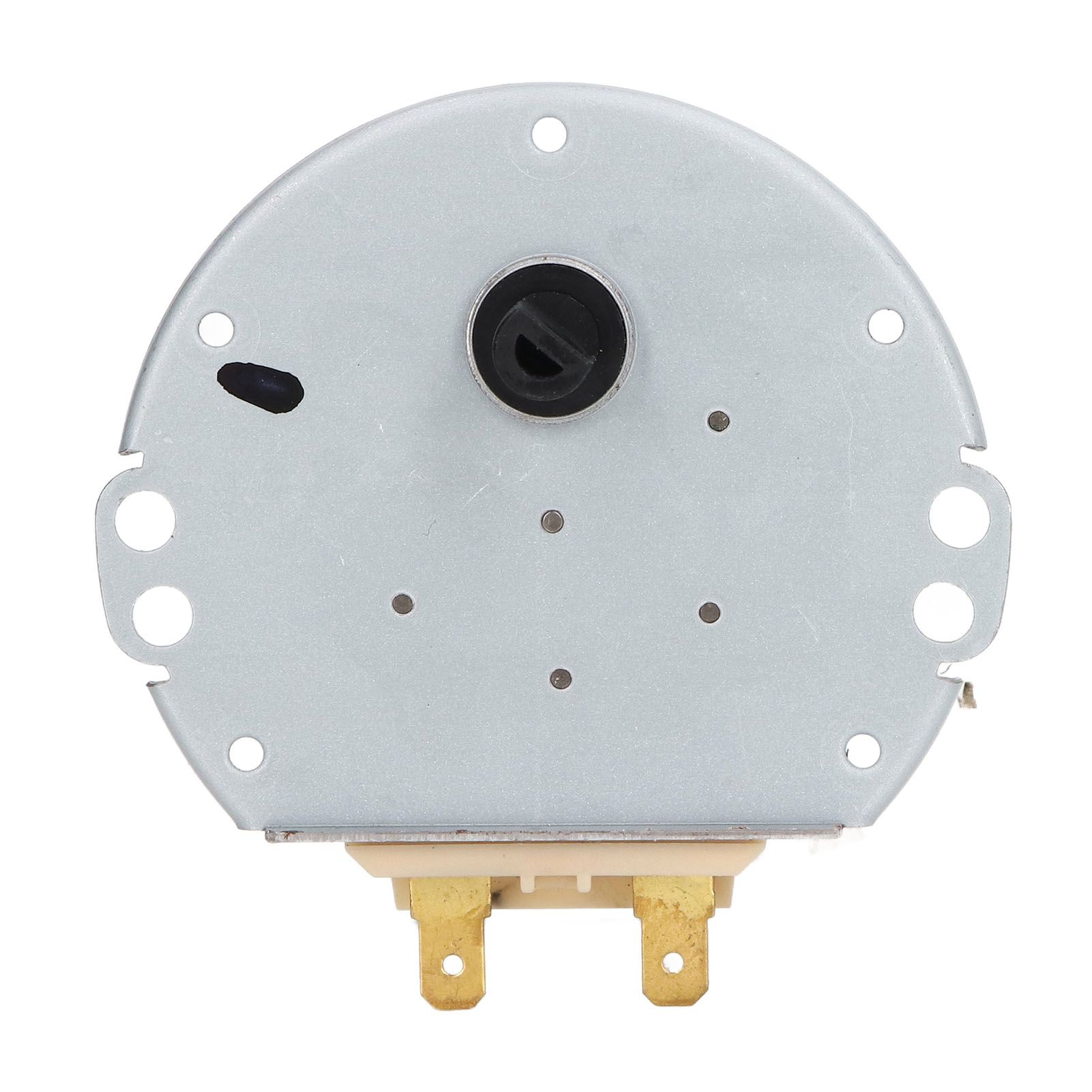 SSM 16HR 6549W1S011S Turntable Motor Synchronous Synchron Motor AC220‑240V for LG Oven Microwave 6 SSM 16HR 6549W1S011S Turntable Motor Synchronous Synchron Motor AC220‑240V for LG Oven Microwave - Image 6