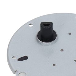 SSM 16HR 6549W1S011S Turntable Motor Synchronous Synchron Motor AC220‑240V for LG Oven Microwave 28 V1294 YM3113220207811 0421 13