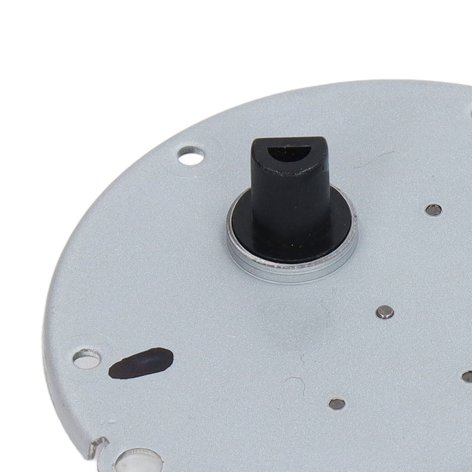 SSM 16HR 6549W1S011S Turntable Motor Synchronous Synchron Motor AC220‑240V for LG Oven Microwave 14 SSM 16HR 6549W1S011S Turntable Motor Synchronous Synchron Motor AC220‑240V for LG Oven Microwave - Image 14