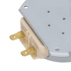 SSM 16HR 6549W1S011S Turntable Motor Synchronous Synchron Motor AC220‑240V for LG Oven Microwave 29 V1294 YM3113220207811 0421 14