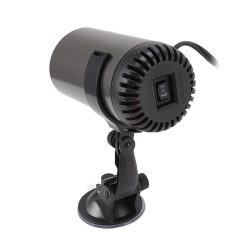 Car Heater Fast Heating Cool and Warm Portable Cigarette Lighter Car Demister Defroster with Rotatable Stand 24V 18 V1294 YM3113220209312 0421 03