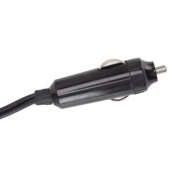Car Heater Fast Heating Cool and Warm Portable Cigarette Lighter Car Demister Defroster with Rotatable Stand 24V 29 V1294 YM3113220209312 0421 14