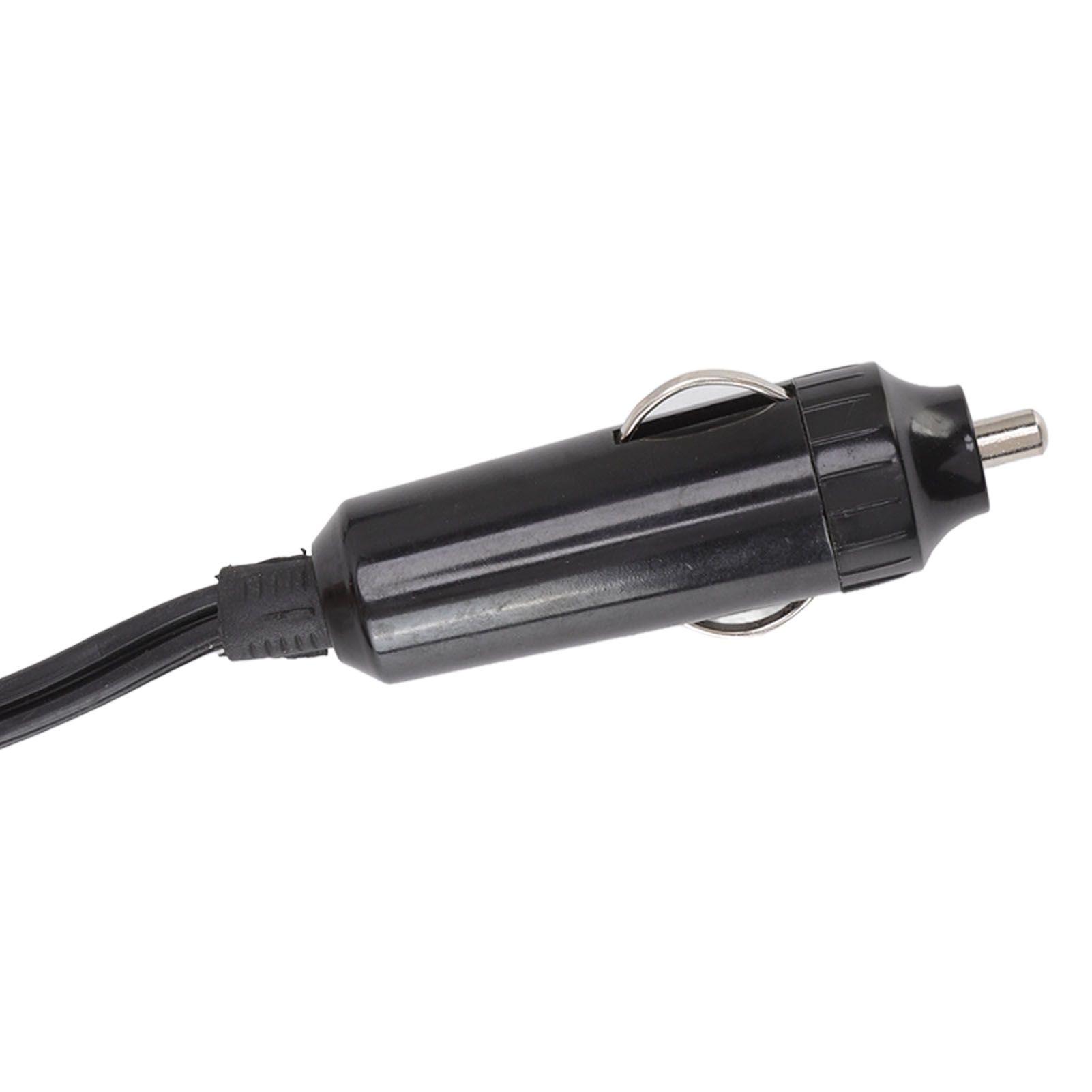 Car Heater Fast Heating Cool and Warm Portable Cigarette Lighter Car Demister Defroster with Rotatable Stand 24V 15 Car Heater Fast Heating Cool and Warm Portable Cigarette Lighter Car Demister Defroster with Rotatable Stand 24V - Image 15