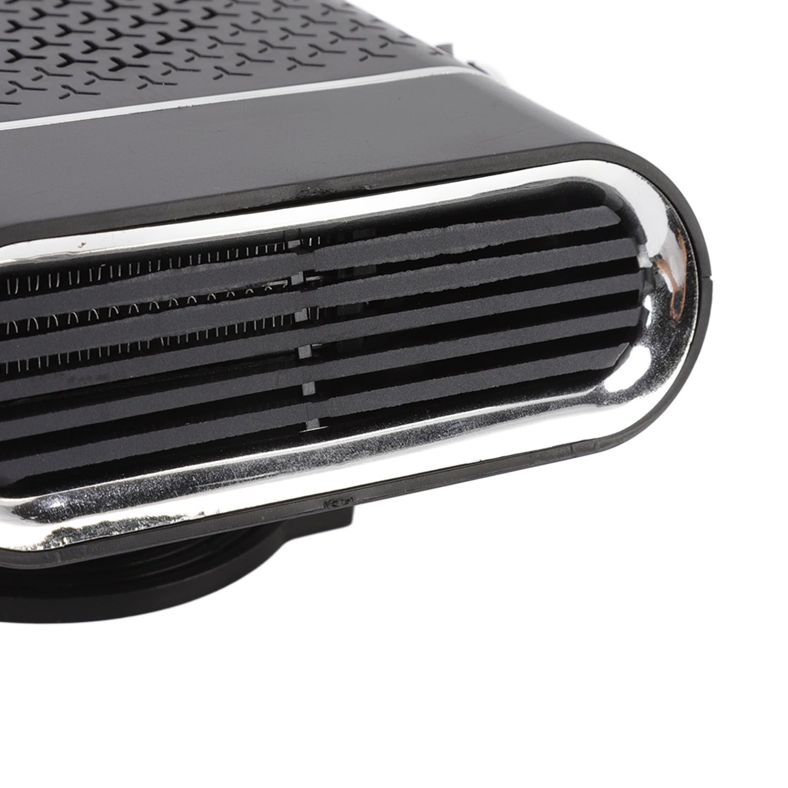 Car heater 24V 360-degree rotating defroster with cigarette lighter plug 13 Car heater 24V 360-degree rotating defroster with cigarette lighter plug - Image 13