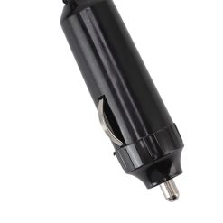 Car heater 24V 360-degree rotating defroster with cigarette lighter plug 29 V1294 YM3113220209912 0421 14