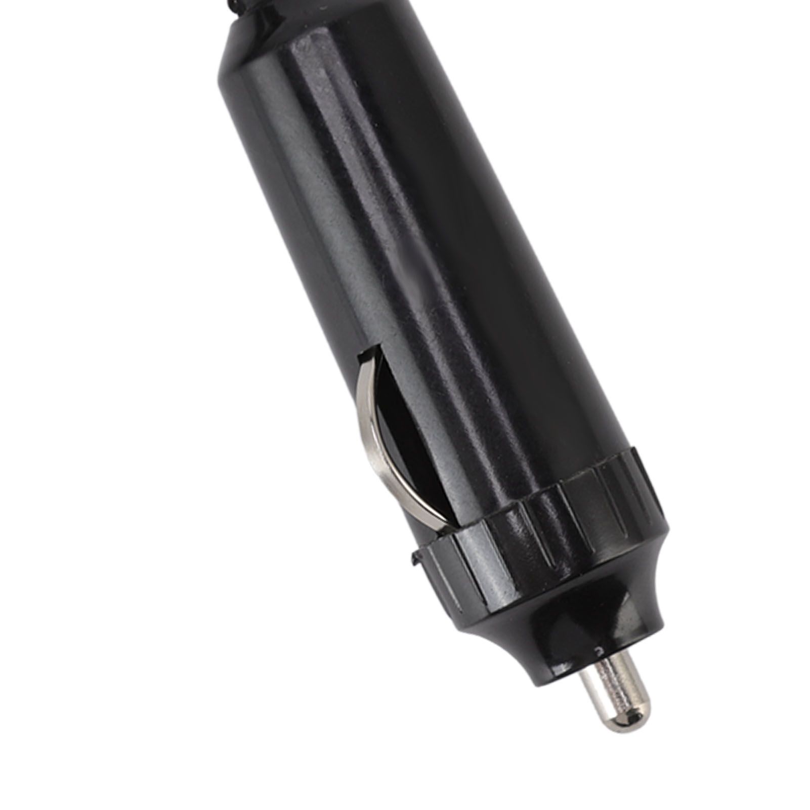 Car heater 24V 360-degree rotating defroster with cigarette lighter plug 15 Car heater 24V 360-degree rotating defroster with cigarette lighter plug - Image 15