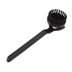 Coffee Machine Brewing Head Brush 58mm Detachable