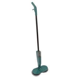 Alternative view of Multifunctional Electric Floor Mop USB Charging Cordless Electric Mop for Floor Cleaning