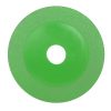 Diamond Glass Cutting Disc 100mm Ultrathin